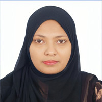 শিক্ষকের ছবি